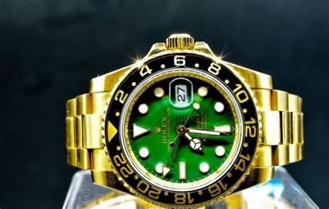 rolex doesn't tick|why do rolex watches tick.